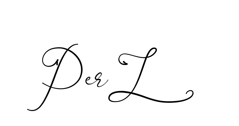 The best way (AngkanyaSebelas-VGPDB) to make a short signature is to pick only two or three words in your name. The name Ceard include a total of six letters. For converting this name. Ceard signature style 2 images and pictures png