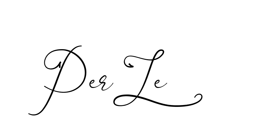 The best way (AngkanyaSebelas-VGPDB) to make a short signature is to pick only two or three words in your name. The name Ceard include a total of six letters. For converting this name. Ceard signature style 2 images and pictures png