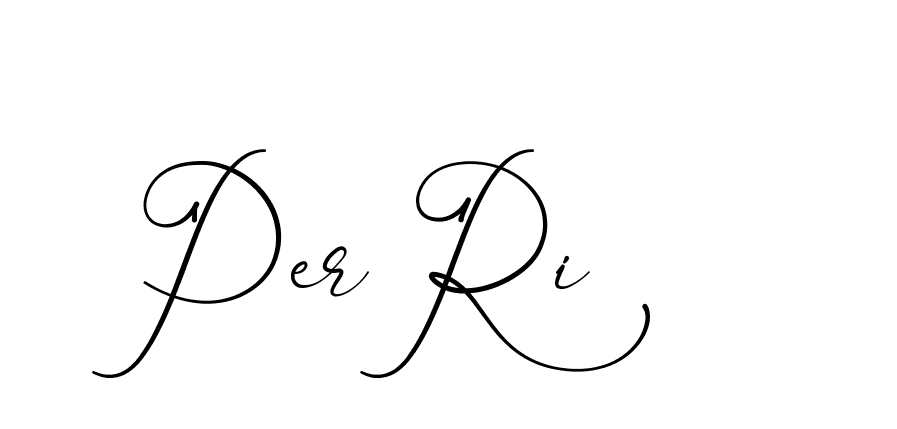 The best way (AngkanyaSebelas-VGPDB) to make a short signature is to pick only two or three words in your name. The name Ceard include a total of six letters. For converting this name. Ceard signature style 2 images and pictures png