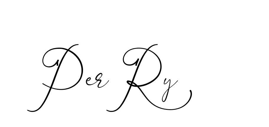 The best way (AngkanyaSebelas-VGPDB) to make a short signature is to pick only two or three words in your name. The name Ceard include a total of six letters. For converting this name. Ceard signature style 2 images and pictures png