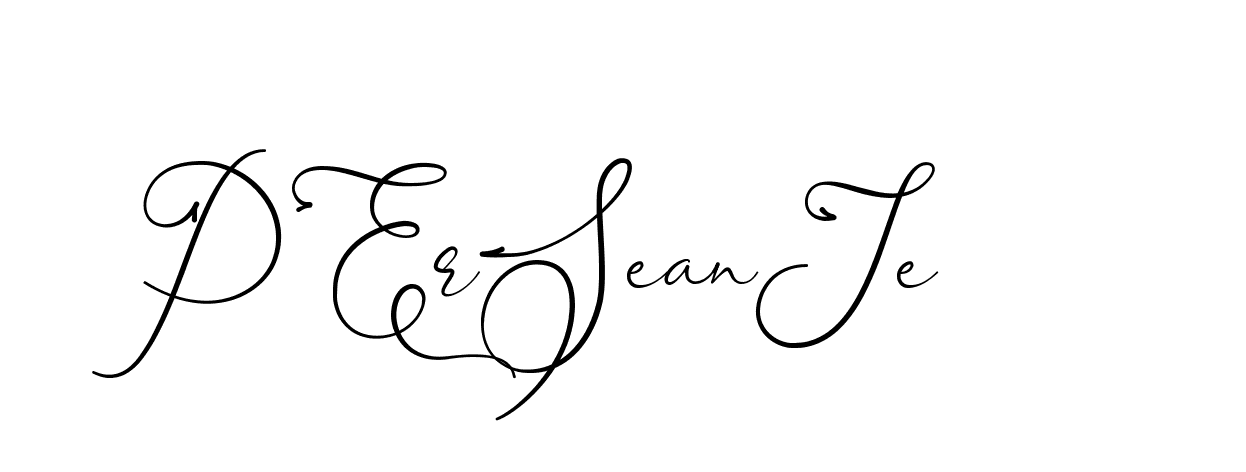 The best way (AngkanyaSebelas-VGPDB) to make a short signature is to pick only two or three words in your name. The name Ceard include a total of six letters. For converting this name. Ceard signature style 2 images and pictures png