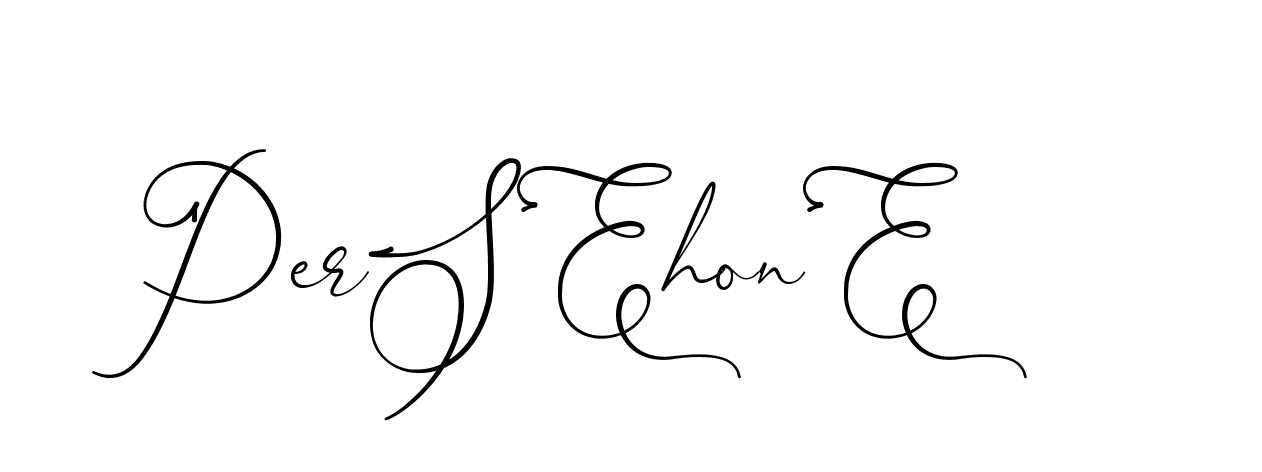 The best way (AngkanyaSebelas-VGPDB) to make a short signature is to pick only two or three words in your name. The name Ceard include a total of six letters. For converting this name. Ceard signature style 2 images and pictures png