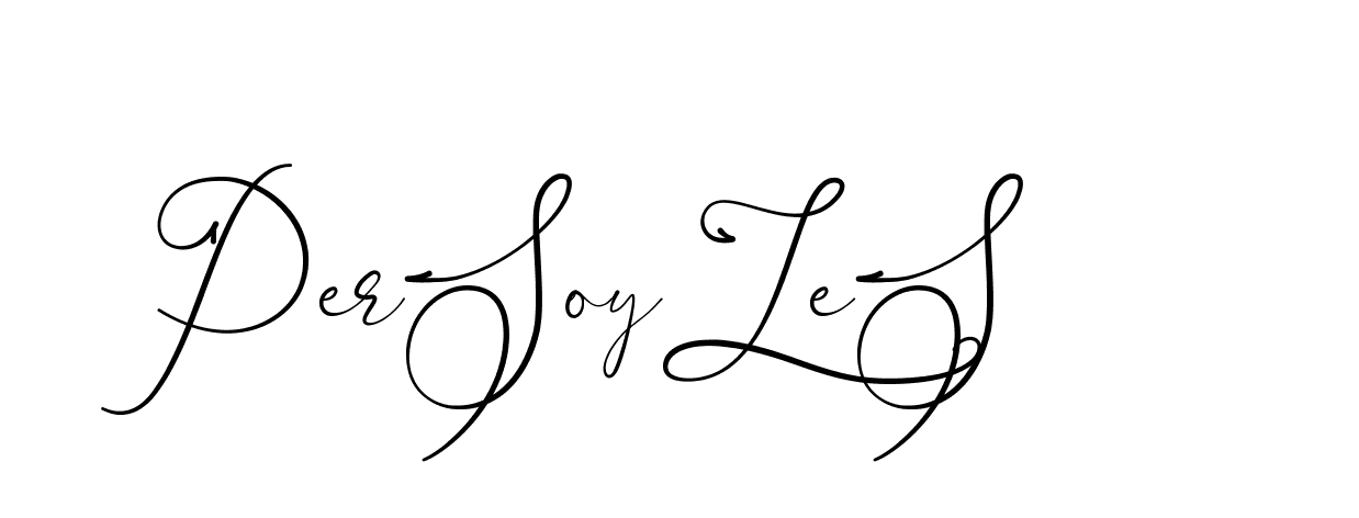 The best way (AngkanyaSebelas-VGPDB) to make a short signature is to pick only two or three words in your name. The name Ceard include a total of six letters. For converting this name. Ceard signature style 2 images and pictures png