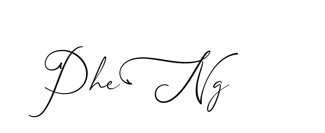 The best way (AngkanyaSebelas-VGPDB) to make a short signature is to pick only two or three words in your name. The name Ceard include a total of six letters. For converting this name. Ceard signature style 2 images and pictures png