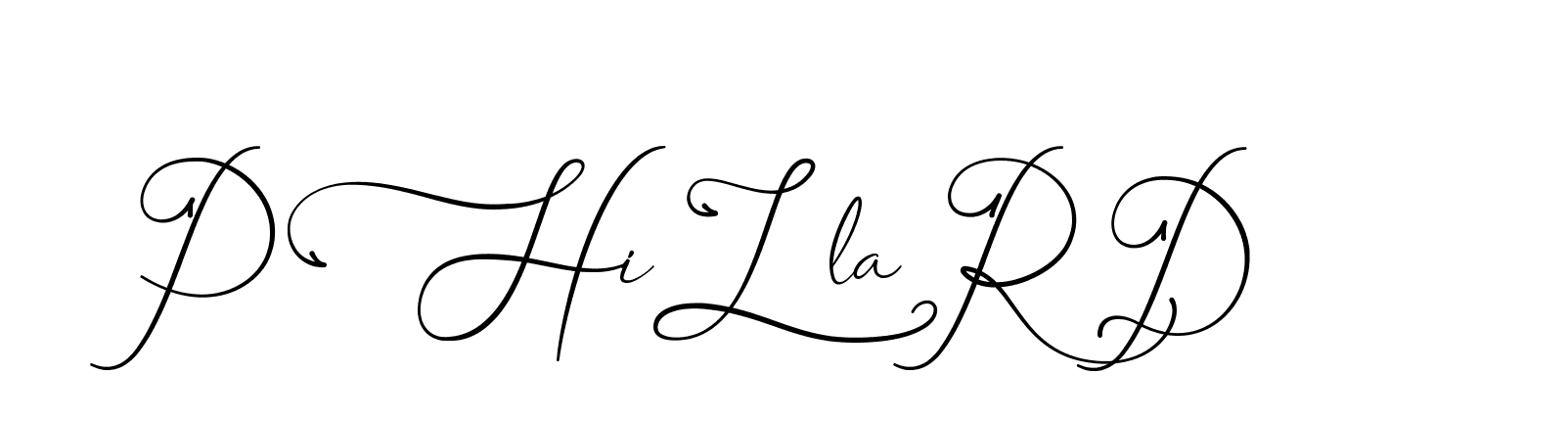 The best way (AngkanyaSebelas-VGPDB) to make a short signature is to pick only two or three words in your name. The name Ceard include a total of six letters. For converting this name. Ceard signature style 2 images and pictures png