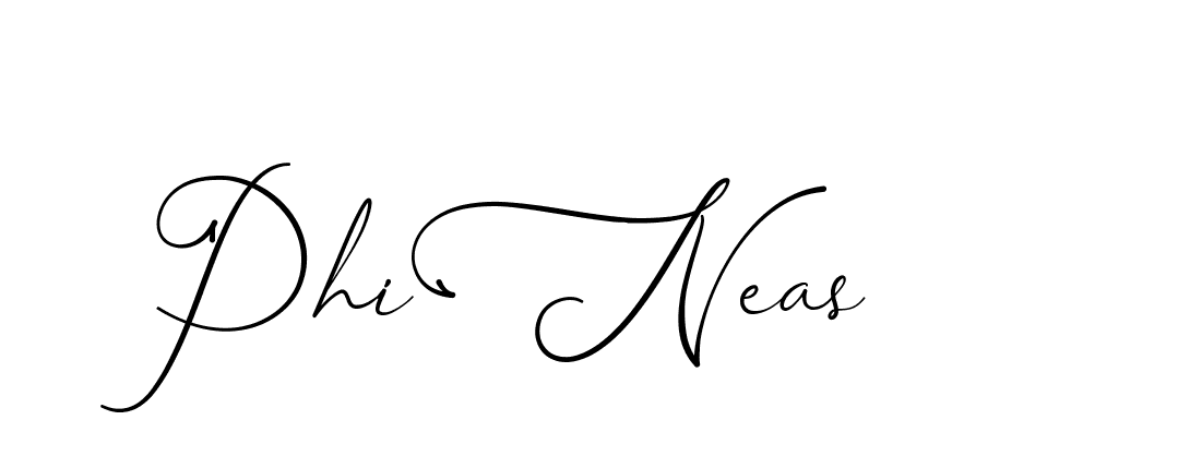 The best way (AngkanyaSebelas-VGPDB) to make a short signature is to pick only two or three words in your name. The name Ceard include a total of six letters. For converting this name. Ceard signature style 2 images and pictures png