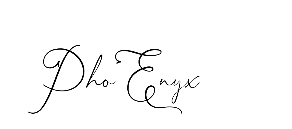 The best way (AngkanyaSebelas-VGPDB) to make a short signature is to pick only two or three words in your name. The name Ceard include a total of six letters. For converting this name. Ceard signature style 2 images and pictures png