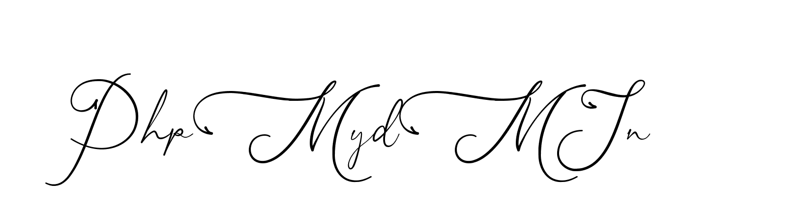 The best way (AngkanyaSebelas-VGPDB) to make a short signature is to pick only two or three words in your name. The name Ceard include a total of six letters. For converting this name. Ceard signature style 2 images and pictures png