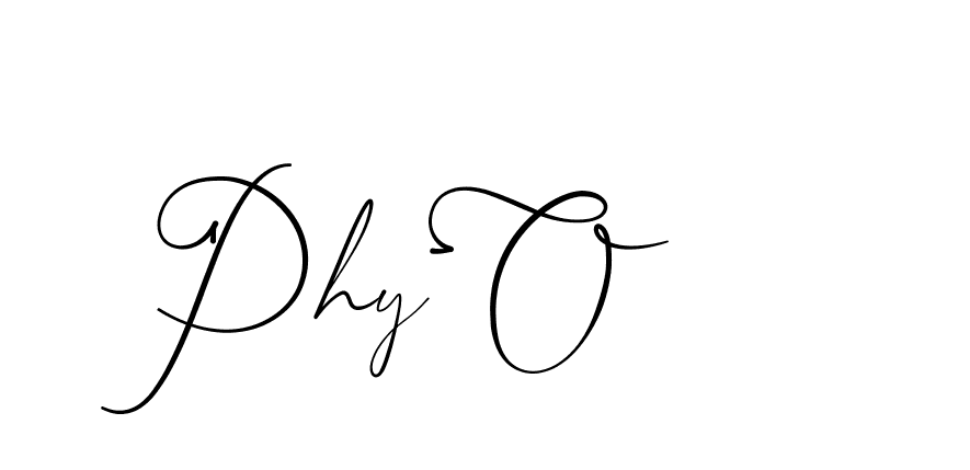 The best way (AngkanyaSebelas-VGPDB) to make a short signature is to pick only two or three words in your name. The name Ceard include a total of six letters. For converting this name. Ceard signature style 2 images and pictures png