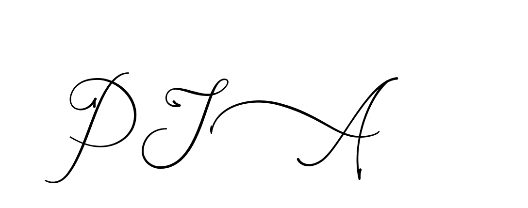 The best way (AngkanyaSebelas-VGPDB) to make a short signature is to pick only two or three words in your name. The name Ceard include a total of six letters. For converting this name. Ceard signature style 2 images and pictures png