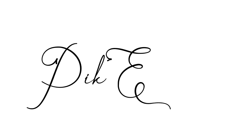 The best way (AngkanyaSebelas-VGPDB) to make a short signature is to pick only two or three words in your name. The name Ceard include a total of six letters. For converting this name. Ceard signature style 2 images and pictures png