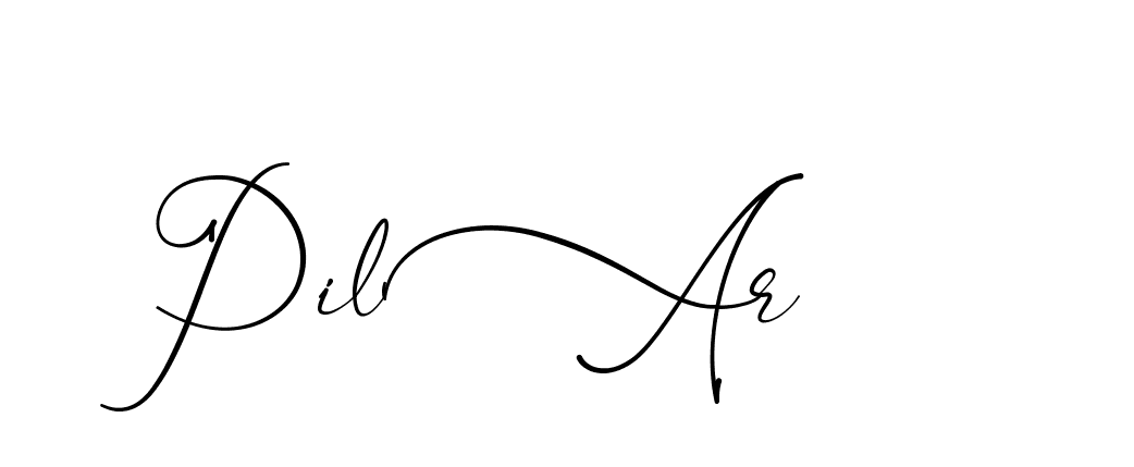 The best way (AngkanyaSebelas-VGPDB) to make a short signature is to pick only two or three words in your name. The name Ceard include a total of six letters. For converting this name. Ceard signature style 2 images and pictures png