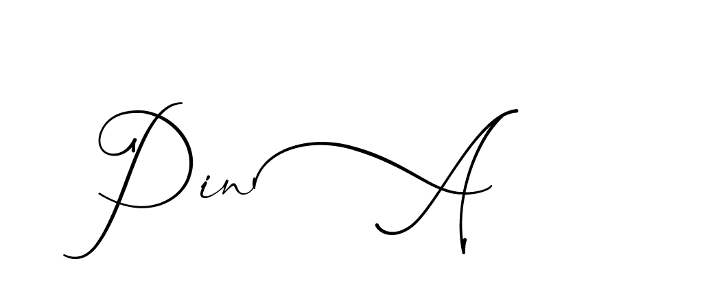 The best way (AngkanyaSebelas-VGPDB) to make a short signature is to pick only two or three words in your name. The name Ceard include a total of six letters. For converting this name. Ceard signature style 2 images and pictures png