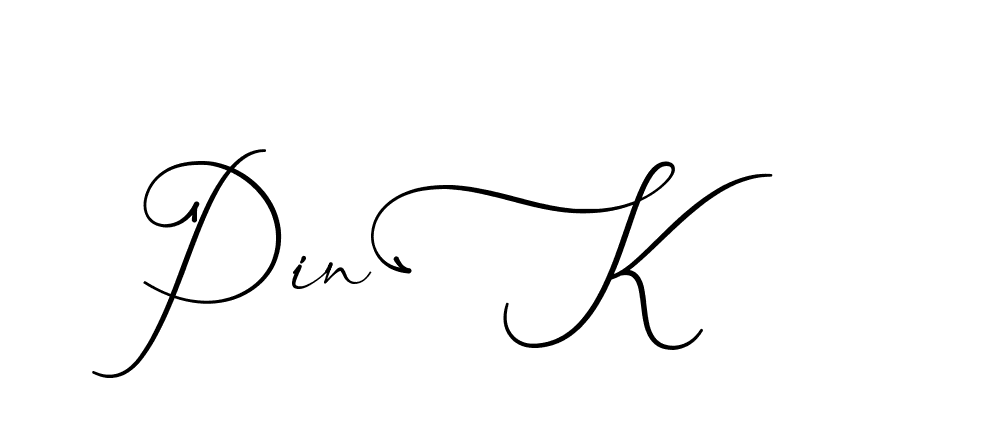 The best way (AngkanyaSebelas-VGPDB) to make a short signature is to pick only two or three words in your name. The name Ceard include a total of six letters. For converting this name. Ceard signature style 2 images and pictures png