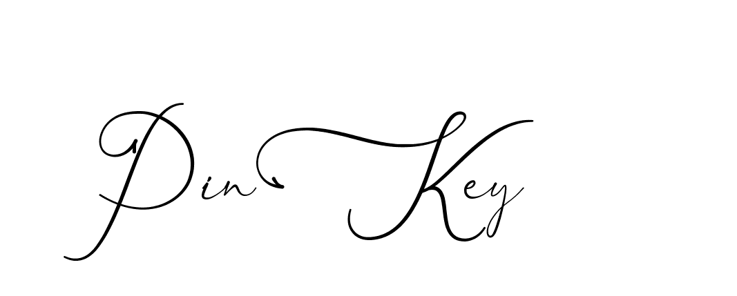 The best way (AngkanyaSebelas-VGPDB) to make a short signature is to pick only two or three words in your name. The name Ceard include a total of six letters. For converting this name. Ceard signature style 2 images and pictures png