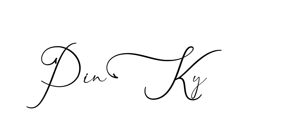 The best way (AngkanyaSebelas-VGPDB) to make a short signature is to pick only two or three words in your name. The name Ceard include a total of six letters. For converting this name. Ceard signature style 2 images and pictures png