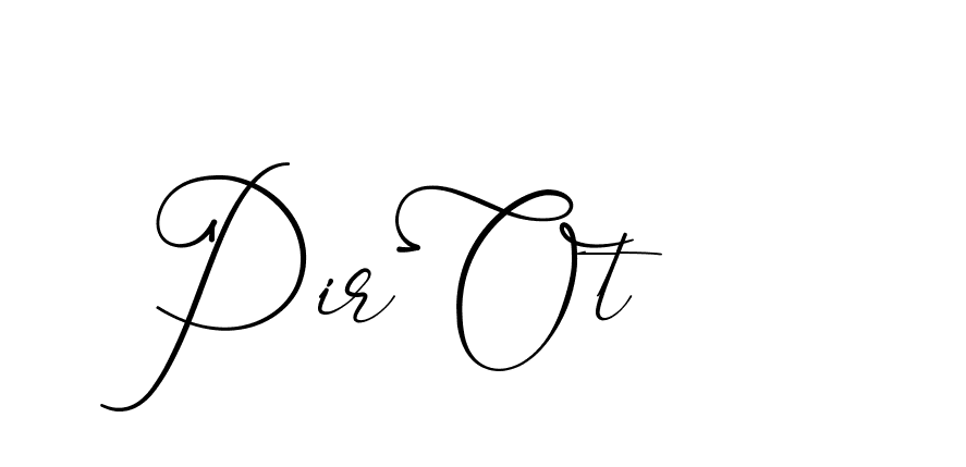 The best way (AngkanyaSebelas-VGPDB) to make a short signature is to pick only two or three words in your name. The name Ceard include a total of six letters. For converting this name. Ceard signature style 2 images and pictures png