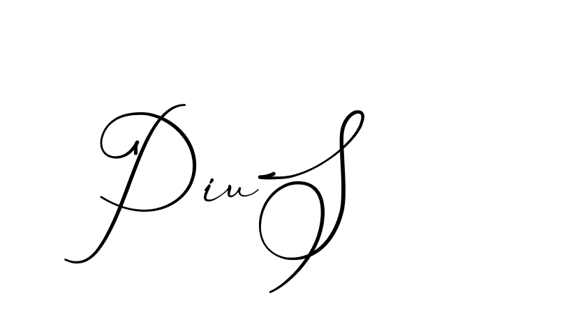 The best way (AngkanyaSebelas-VGPDB) to make a short signature is to pick only two or three words in your name. The name Ceard include a total of six letters. For converting this name. Ceard signature style 2 images and pictures png