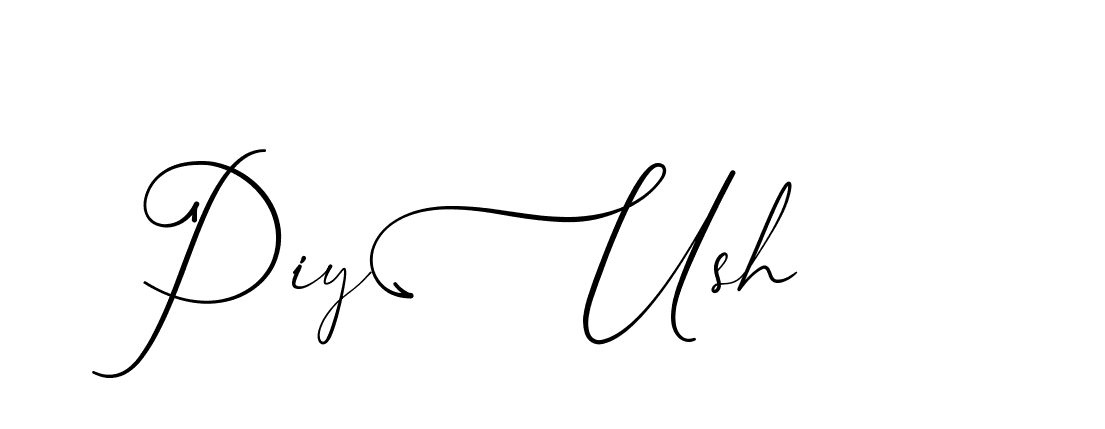 The best way (AngkanyaSebelas-VGPDB) to make a short signature is to pick only two or three words in your name. The name Ceard include a total of six letters. For converting this name. Ceard signature style 2 images and pictures png