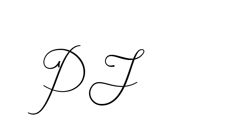 The best way (AngkanyaSebelas-VGPDB) to make a short signature is to pick only two or three words in your name. The name Ceard include a total of six letters. For converting this name. Ceard signature style 2 images and pictures png