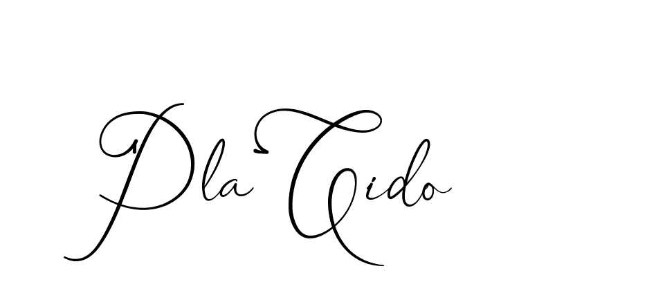 The best way (AngkanyaSebelas-VGPDB) to make a short signature is to pick only two or three words in your name. The name Ceard include a total of six letters. For converting this name. Ceard signature style 2 images and pictures png