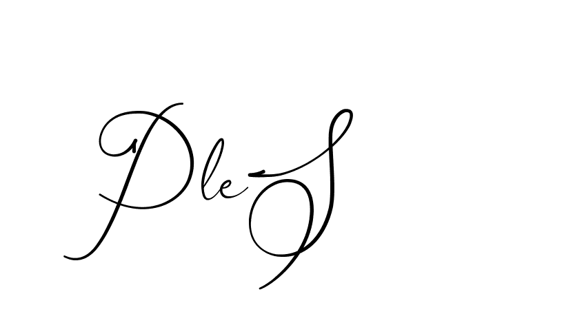 The best way (AngkanyaSebelas-VGPDB) to make a short signature is to pick only two or three words in your name. The name Ceard include a total of six letters. For converting this name. Ceard signature style 2 images and pictures png