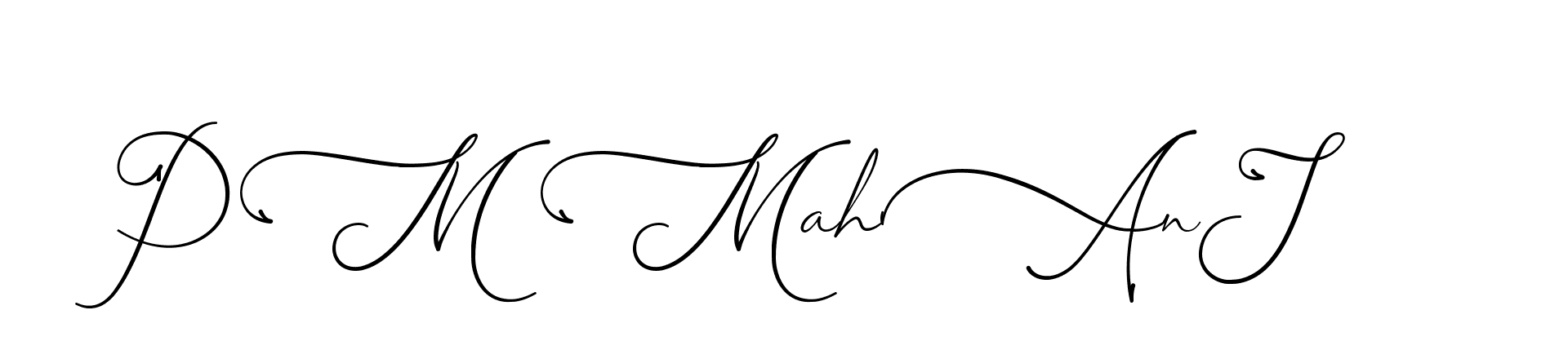 The best way (AngkanyaSebelas-VGPDB) to make a short signature is to pick only two or three words in your name. The name Ceard include a total of six letters. For converting this name. Ceard signature style 2 images and pictures png