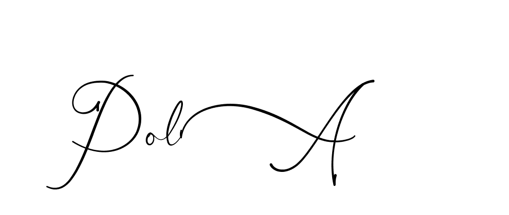 The best way (AngkanyaSebelas-VGPDB) to make a short signature is to pick only two or three words in your name. The name Ceard include a total of six letters. For converting this name. Ceard signature style 2 images and pictures png