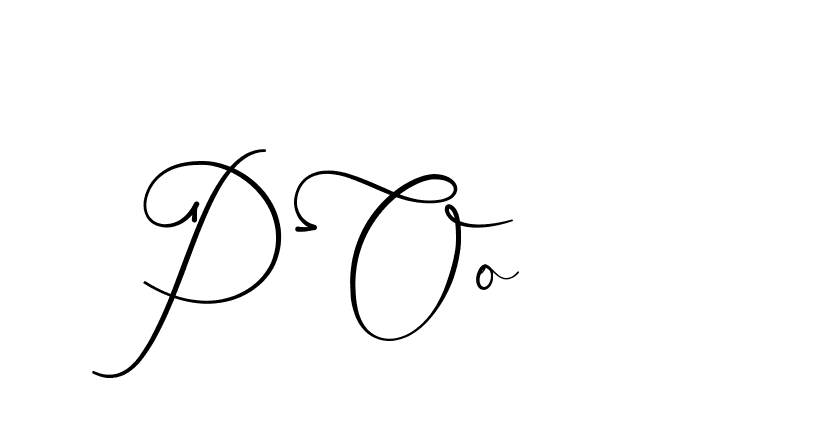 The best way (AngkanyaSebelas-VGPDB) to make a short signature is to pick only two or three words in your name. The name Ceard include a total of six letters. For converting this name. Ceard signature style 2 images and pictures png