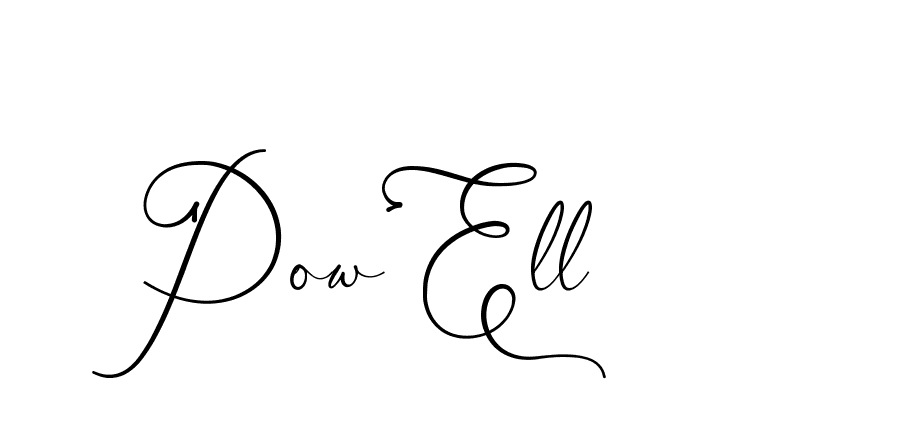 The best way (AngkanyaSebelas-VGPDB) to make a short signature is to pick only two or three words in your name. The name Ceard include a total of six letters. For converting this name. Ceard signature style 2 images and pictures png