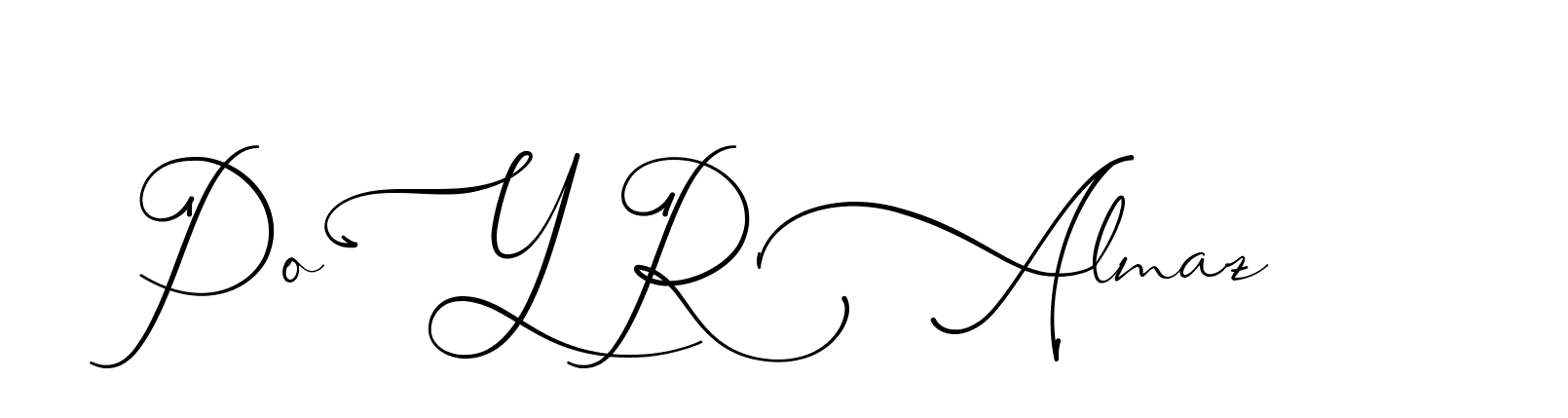 The best way (AngkanyaSebelas-VGPDB) to make a short signature is to pick only two or three words in your name. The name Ceard include a total of six letters. For converting this name. Ceard signature style 2 images and pictures png