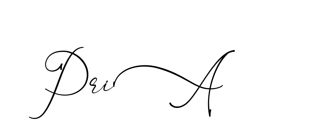 The best way (AngkanyaSebelas-VGPDB) to make a short signature is to pick only two or three words in your name. The name Ceard include a total of six letters. For converting this name. Ceard signature style 2 images and pictures png