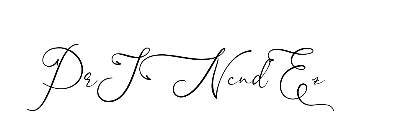 The best way (AngkanyaSebelas-VGPDB) to make a short signature is to pick only two or three words in your name. The name Ceard include a total of six letters. For converting this name. Ceard signature style 2 images and pictures png