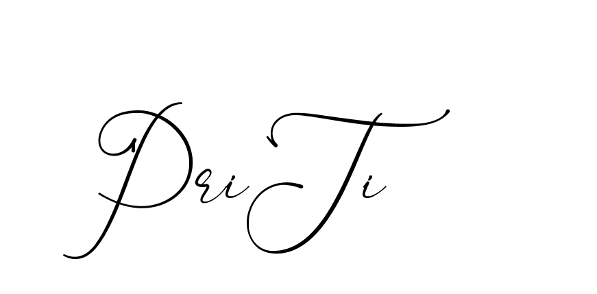 The best way (AngkanyaSebelas-VGPDB) to make a short signature is to pick only two or three words in your name. The name Ceard include a total of six letters. For converting this name. Ceard signature style 2 images and pictures png