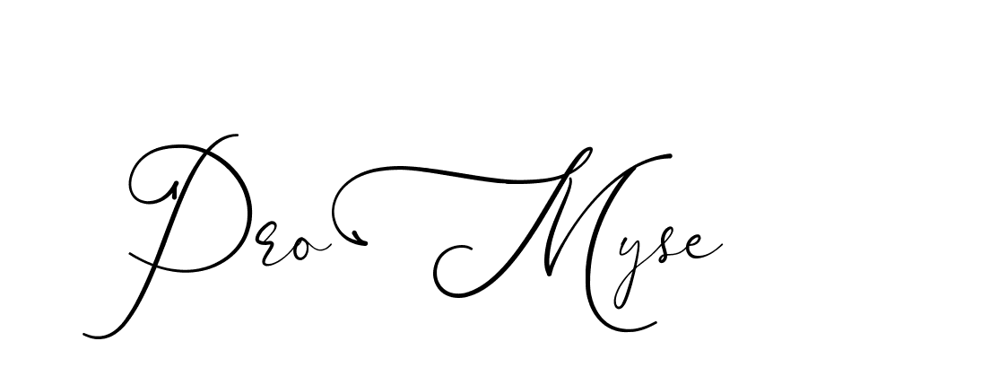 The best way (AngkanyaSebelas-VGPDB) to make a short signature is to pick only two or three words in your name. The name Ceard include a total of six letters. For converting this name. Ceard signature style 2 images and pictures png