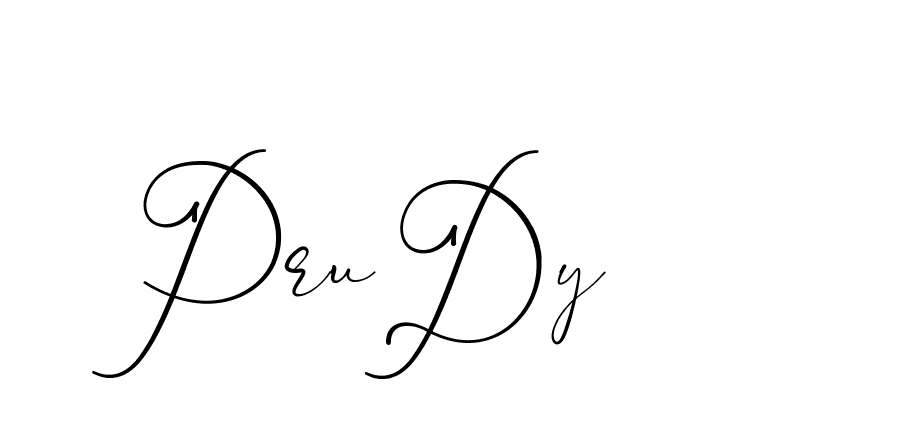 The best way (AngkanyaSebelas-VGPDB) to make a short signature is to pick only two or three words in your name. The name Ceard include a total of six letters. For converting this name. Ceard signature style 2 images and pictures png