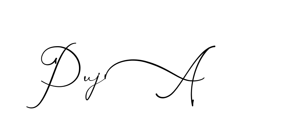 The best way (AngkanyaSebelas-VGPDB) to make a short signature is to pick only two or three words in your name. The name Ceard include a total of six letters. For converting this name. Ceard signature style 2 images and pictures png