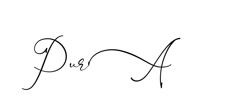 The best way (AngkanyaSebelas-VGPDB) to make a short signature is to pick only two or three words in your name. The name Ceard include a total of six letters. For converting this name. Ceard signature style 2 images and pictures png