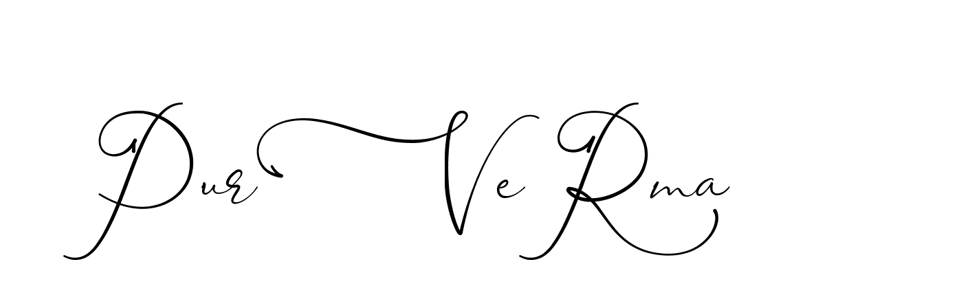 The best way (AngkanyaSebelas-VGPDB) to make a short signature is to pick only two or three words in your name. The name Ceard include a total of six letters. For converting this name. Ceard signature style 2 images and pictures png