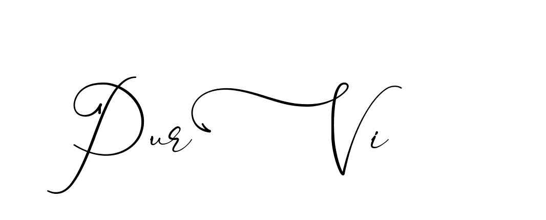 The best way (AngkanyaSebelas-VGPDB) to make a short signature is to pick only two or three words in your name. The name Ceard include a total of six letters. For converting this name. Ceard signature style 2 images and pictures png