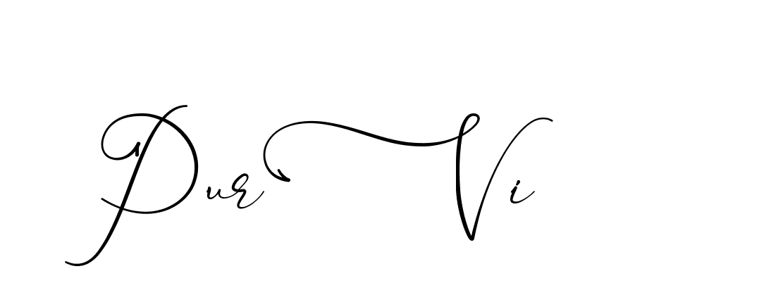 The best way (AngkanyaSebelas-VGPDB) to make a short signature is to pick only two or three words in your name. The name Ceard include a total of six letters. For converting this name. Ceard signature style 2 images and pictures png