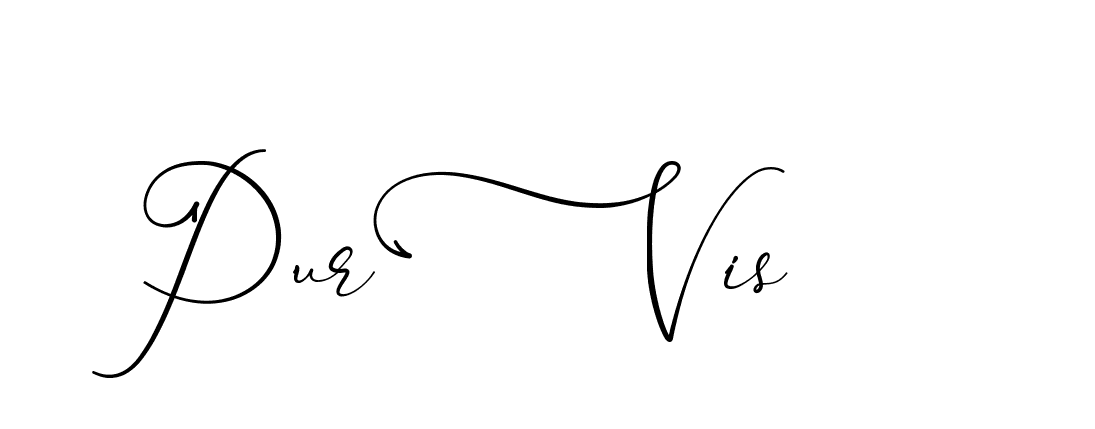 The best way (AngkanyaSebelas-VGPDB) to make a short signature is to pick only two or three words in your name. The name Ceard include a total of six letters. For converting this name. Ceard signature style 2 images and pictures png