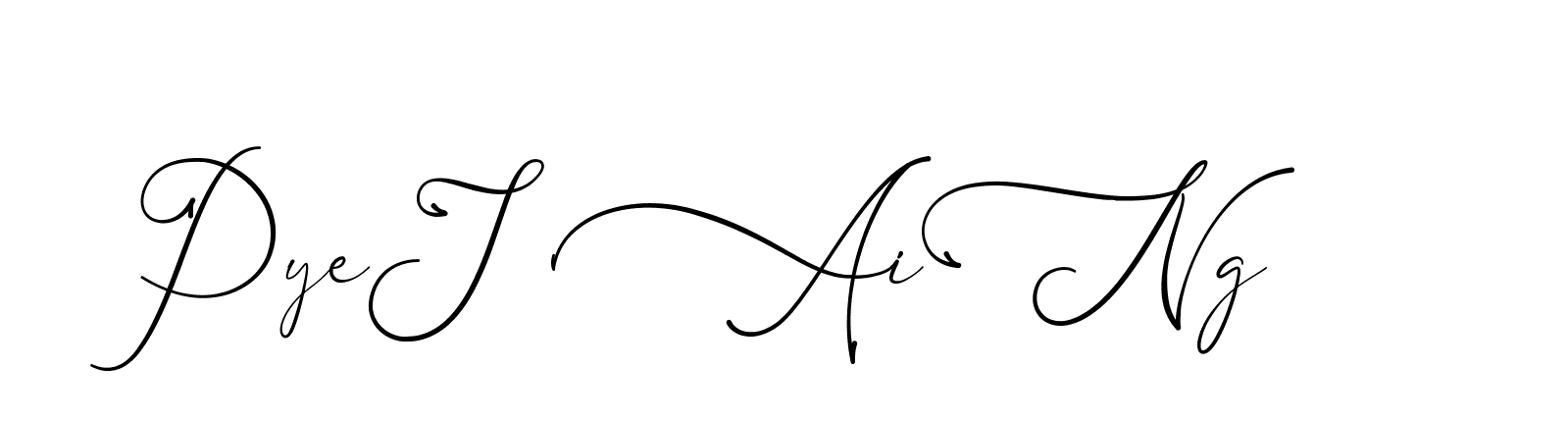 The best way (AngkanyaSebelas-VGPDB) to make a short signature is to pick only two or three words in your name. The name Ceard include a total of six letters. For converting this name. Ceard signature style 2 images and pictures png