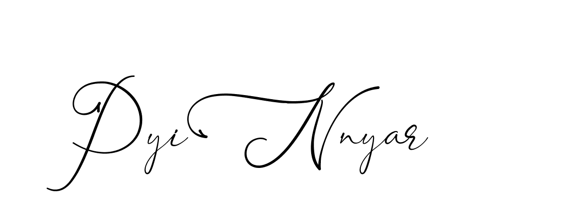 The best way (AngkanyaSebelas-VGPDB) to make a short signature is to pick only two or three words in your name. The name Ceard include a total of six letters. For converting this name. Ceard signature style 2 images and pictures png