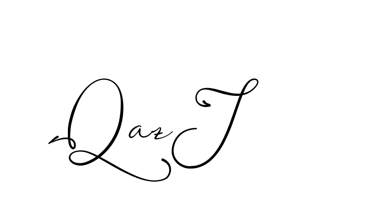 The best way (AngkanyaSebelas-VGPDB) to make a short signature is to pick only two or three words in your name. The name Ceard include a total of six letters. For converting this name. Ceard signature style 2 images and pictures png