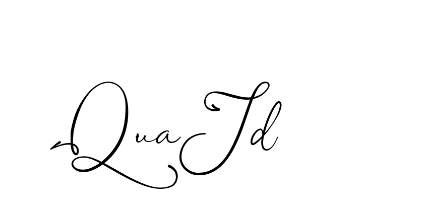 The best way (AngkanyaSebelas-VGPDB) to make a short signature is to pick only two or three words in your name. The name Ceard include a total of six letters. For converting this name. Ceard signature style 2 images and pictures png