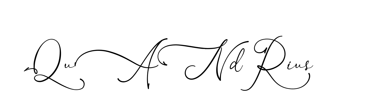 The best way (AngkanyaSebelas-VGPDB) to make a short signature is to pick only two or three words in your name. The name Ceard include a total of six letters. For converting this name. Ceard signature style 2 images and pictures png