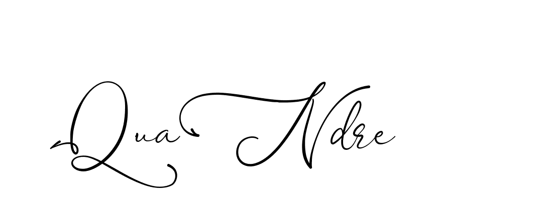 The best way (AngkanyaSebelas-VGPDB) to make a short signature is to pick only two or three words in your name. The name Ceard include a total of six letters. For converting this name. Ceard signature style 2 images and pictures png