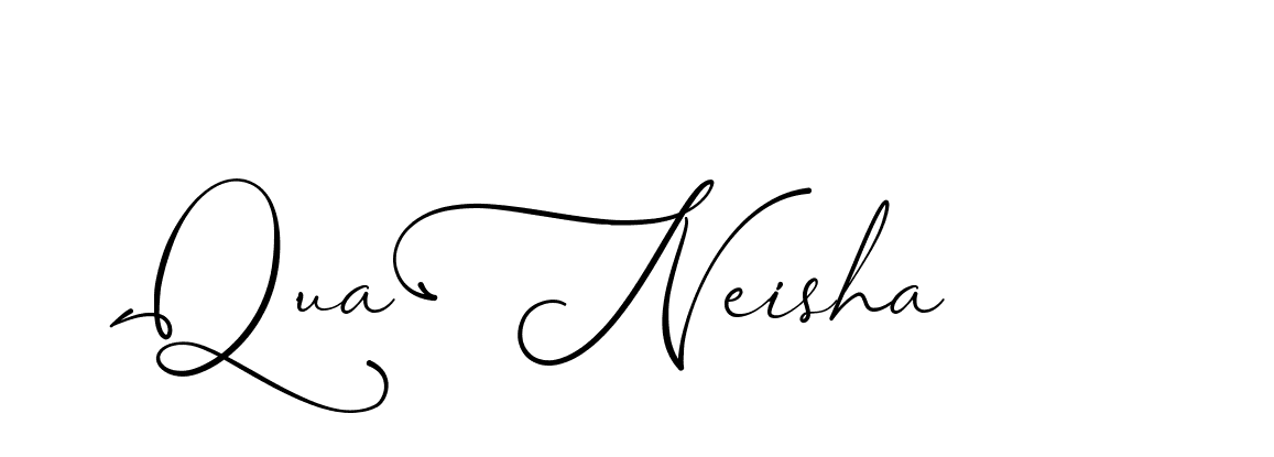 The best way (AngkanyaSebelas-VGPDB) to make a short signature is to pick only two or three words in your name. The name Ceard include a total of six letters. For converting this name. Ceard signature style 2 images and pictures png