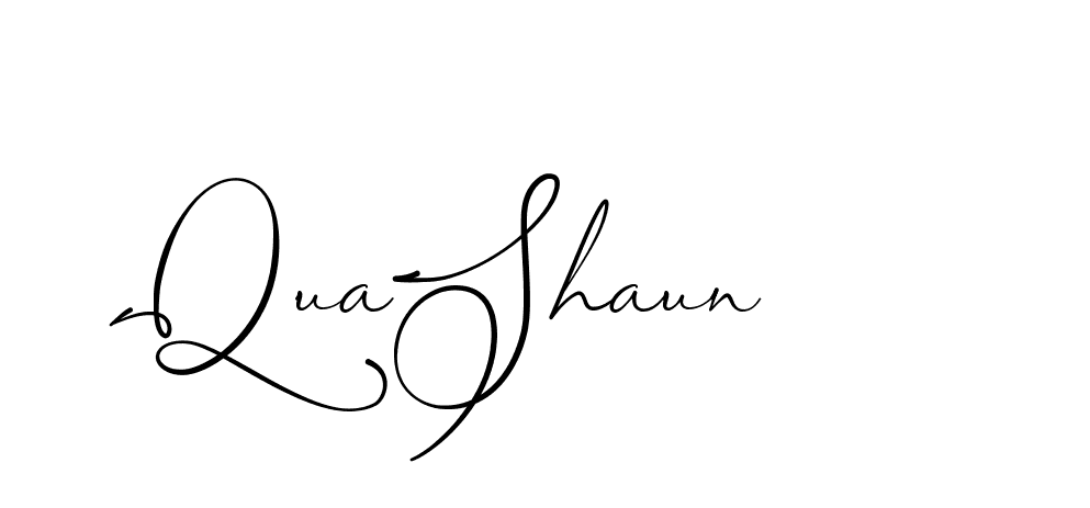 The best way (AngkanyaSebelas-VGPDB) to make a short signature is to pick only two or three words in your name. The name Ceard include a total of six letters. For converting this name. Ceard signature style 2 images and pictures png